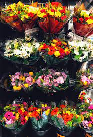 Flower station accepts all major credit cards online as well as offering paypal payment option for fast and. Costco Flowers Beautiful Flowers As Low As 9 99 Bouquet