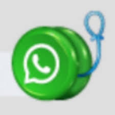 Шщшщ fike jambazi papalam minimum минус. Ioio Do Zap Saga Ban Add Ioiozapposting Twitter