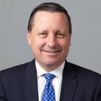 600+ "Bret&" profiles