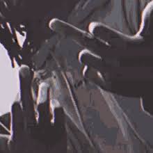 | see more about gif, anime and aesthetic. American Rapper Gifs Gifcen