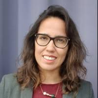 Debora Freitas de Andrade