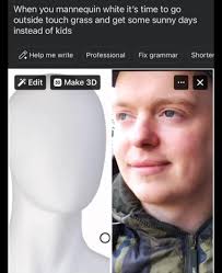 Remember Josh, from Kewaunee?