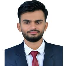 Hello Everyone, I hope you all are doing well! Accenture is hiring for  freshers in F&A domain.Please find the required details:- Experience