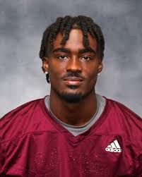 2023 Football Roster