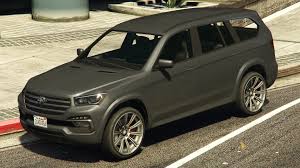 Xls V Gta Wiki Fandom Checksums, changelog & development notes will only be available there. xls v gta wiki fandom
