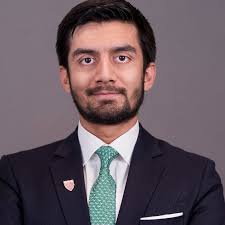 John Thorne Email & Phone Number