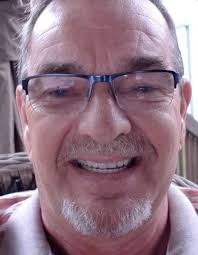 Gérard Daniel Parent (Gerry) Obituary