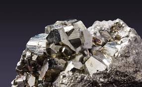 Fri, sep 10, 2021, 4:00pm edt Il Ferro Rappresenta Il Micronutriente Piu Importante Saluteuropa