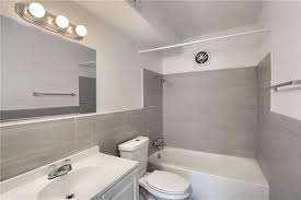 Check spelling or type a new query. 1200 E 52nd St Unit 201a Austin Tx 78723 Apartment For Rent In Austin Tx Apartments Com