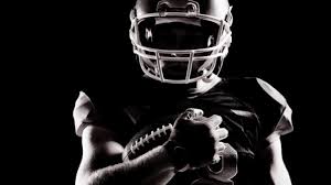 And, sadly, the two faces of the bucs' futility during those awful years were a pair of fantastic players from the. Keith Mccants Ist Tot Fans Sind Geschockt Nfl Star Stirbt An Drogen Uberdosis News De