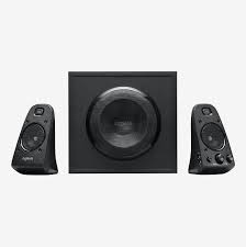 The best computer speakers are an essential upgrade for any respectable desktop pc or laptop setup. 12 Best Computer Speakers 2020 The Strategist