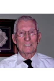 Raymond Hester Obituary June 2, 2016