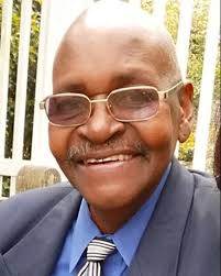 Edward Casey Obituary September 2, 2023