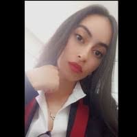 Valerie Quintero's Instagram, Twitter & Facebook