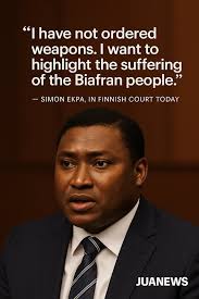 Falana To APC, PDP: Prove You're Not Terrorist Organisations As Declared By  Canadian Court