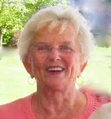 Constance Dumas Obituary (1934