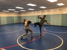 Boxing Archives Byu I Scroll