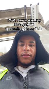 Throwback to the jarring apprenticeship days #construction #apprenticeship  #plumbing #bluecollar #cityandguilds #plumber #collegelife  #plumbingapprentice #fyp