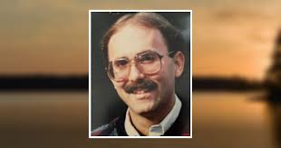 Frederick A. "Fritz" White, Jr. Obituary August 20, 2025