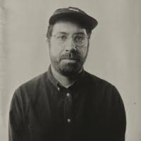 Omar Todd Email & Phone Number