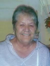 Estelle "Geri" "Geri" Grigsby Obituary (2025)
