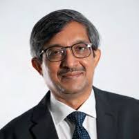 Transforming for tomorrow