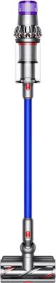 Rent Dyson V11 Absolute Extra Cordless Vacuum Cleaner From 29 90 Per Month