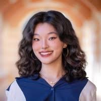 9400+ "Jane" profiles