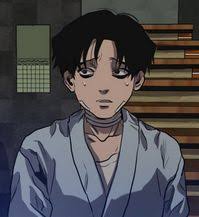 Aaron Ackles (aaronackles24)