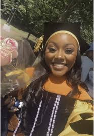 Washington Dc Aka Grad Chapter