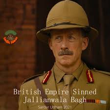 @Tushar_KN's video Tweet