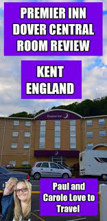 Customers should review government guidance to confirm eligibility to travel & stay at hotel. 130 Youtube Channel Paul And Carole Love To Travel P C Tv Ideas In 2021 Travel Couple Travel Experience Travel