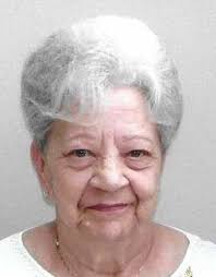 Hindman Funeral Homes & Crematory, Inc.