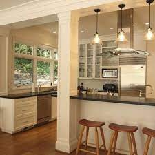Pin On Kitchen Dining Room