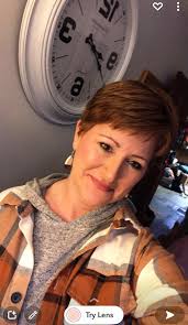 Beautiful little slobber chops. Xx