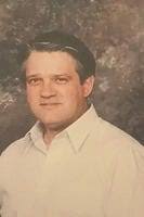 Robert Lewis Temple Sr. Obituary