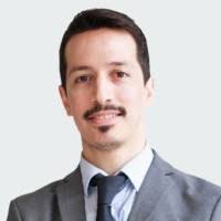 200+ "Davalle" profiles