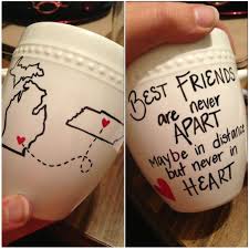 Resultado de imagen para Christmas Gift Ideas