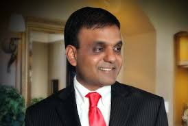 Michigan programs get creative in addressing transportation barriers to  good health