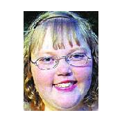 Bonga Family Obituaries