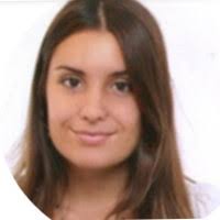 60+ "Beatriz Pablo" profiles