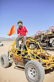 Bite Squad Las Vegas Sunbuggy Las Vegas Dune Buggy Tours The Baja Chase Dune Buggy Buggy Las Vegas