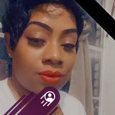 Come See About Me This Sunday In  Birmingham!https://www.eventbrite.com/e/1438846130509?aff=oddtdtcreator