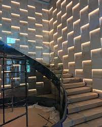 Advertising Reklame Interior Percetakan Digital Printing Makassar Toko Reklame Indonesia Arsitektur Desain Produk Desain Pencahayaan