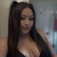 Being single is boring, but at least I ain't getting cheated on🤣