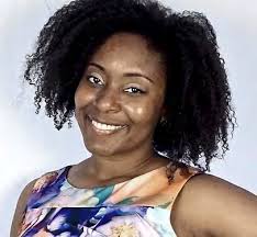 MILDRED ILES LAVIZZO