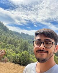 Pedro Ignacio Andrade Fernandez