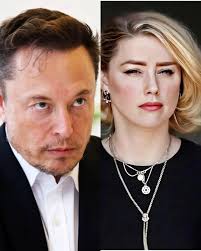 Elon Musk's Personal Life and Business