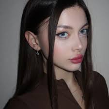 Stream Broken Bones and Pocket Change by St.PaulandtheBrokenBones