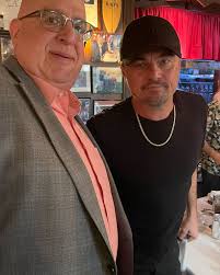 Marc Oringer (@kingofmortgages) • Instagram photos and videos